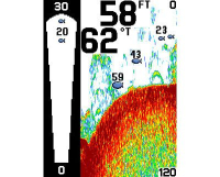 Humminbird FISHIN BUDDY 140X
