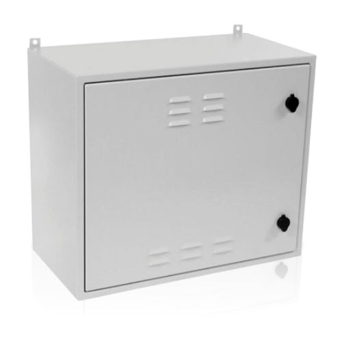 Система обнаружения | антиБПЛА | МИРАН | ФСК-40