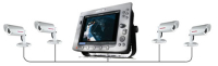 Simrad / Navico LTB-2