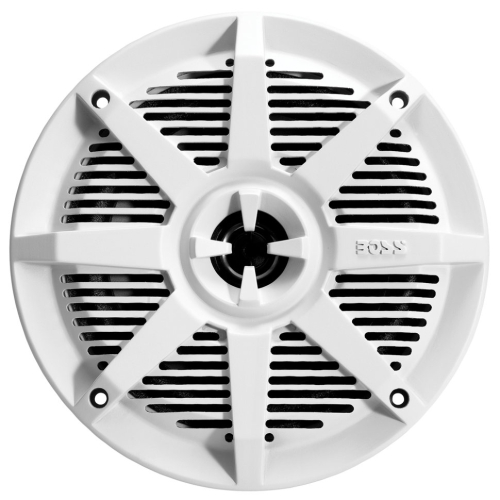 Boss Audio Marine MR62W