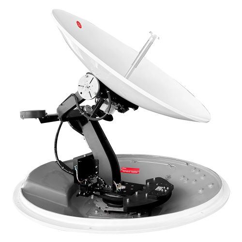 KINGSAT KM-P10E