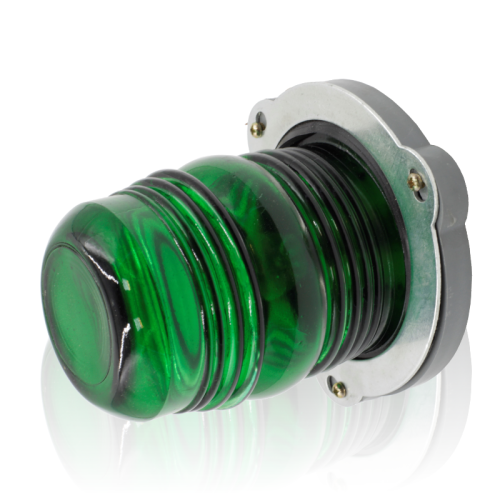 Сигнальный фонарь | МИРАН | СОФ Ф-6-3З-01