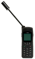 Iridium 9555