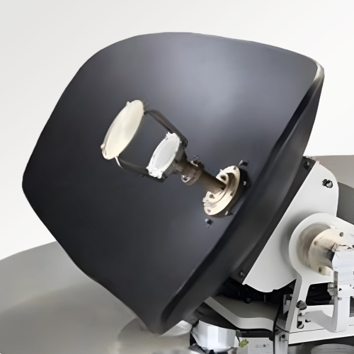 Мобильная антенна | VSAT | SOTM | КОРСАР-800(КУ)