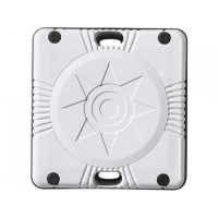 Simrad RC42N