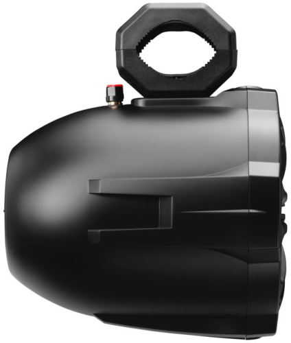 Boss Audio Marine B62ABT