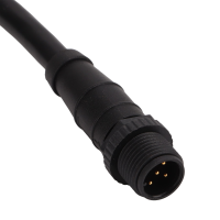 Интерфейс | APM | NMEA2000-CAN | NMEA0183
