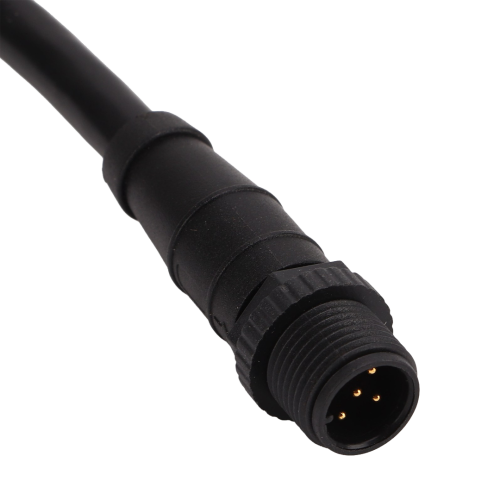 Интерфейс | APM | NMEA2000-CAN | NMEA0183