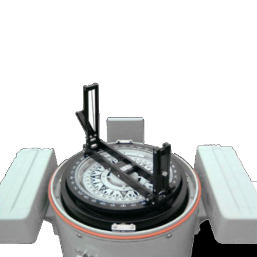 Магнитный компас | Saura SR-165 