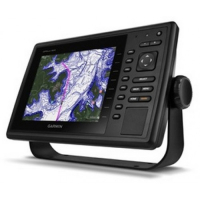 Garmin GPSMAP 820