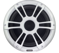 Fusion SG-SL101SPW