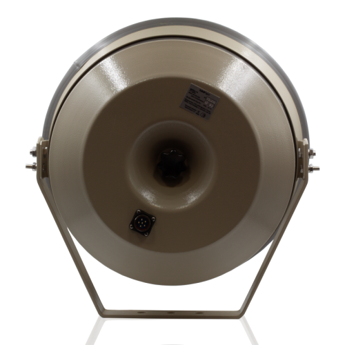 Тифон | электрический | МИРАН | ТЭ2075