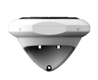 Raymarine EV-200 Sail