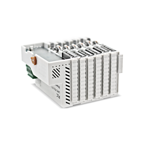 Контроллер судовой | МИРАН | КСУ