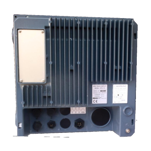 Картлоттера | эхолот | Koden | GTD-110