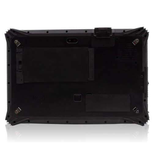 Планшет | защищённый планшет | МИРАН | ЭКС МВТ-12 