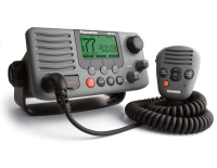 Raymarine Ray218E