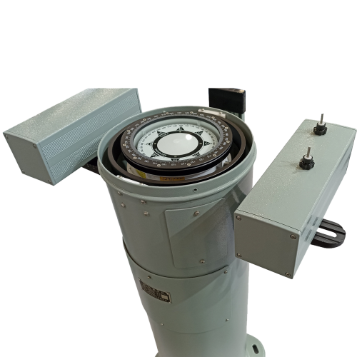 Магнитный компас | Shunfeng CPL-165