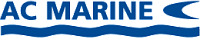 AC Marine
