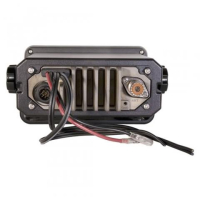 Icom IC-M422 / IC-M421