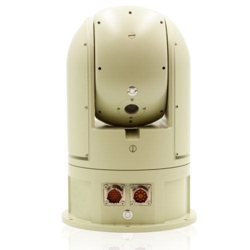 Тепловизор | МИРАН | ИВМ-801-Т4