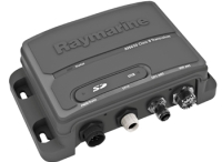 Raymarine AIS650