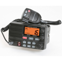 Standard Horizon GX-3000
