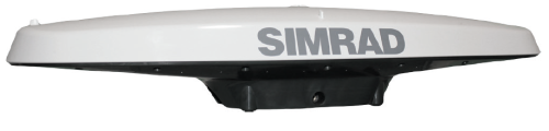 Simrad MX575D