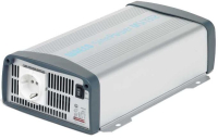 Dometic SinePower MSI 1312