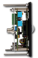Boening AHD-DRM T