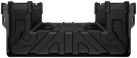 Boss Marine ATV30BRGB