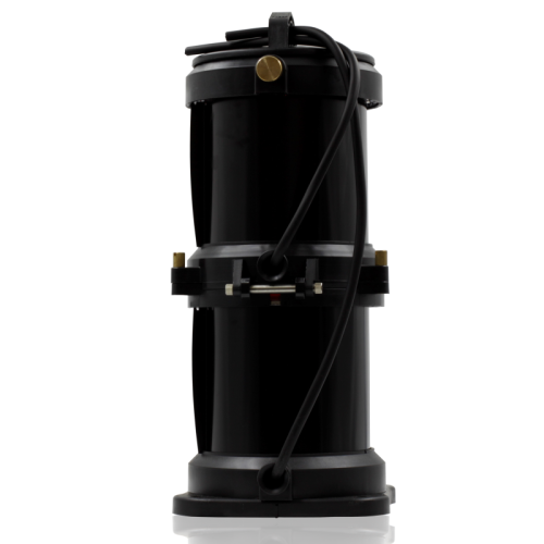 Сигнальный фонарь | МИРАН | СОФ БФД-2-2К-01(02)