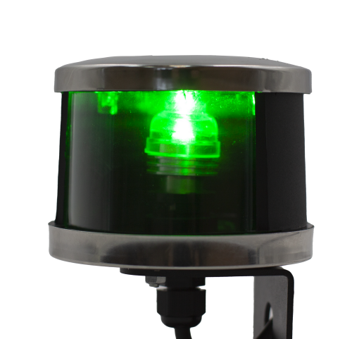 СОФ | Сигнальный фонарь | МИРАН | СОФ С-20-Ф