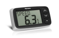 Raymarine i40 Speed Display