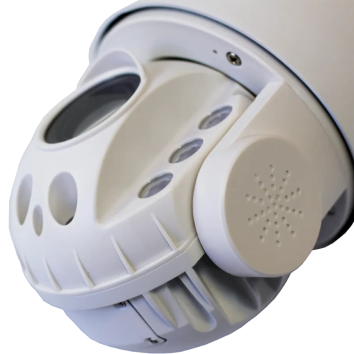 Видеокамера | цифровая | МИРАН | ИВМС-601