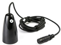 Lowrance HOOK2 5"/7"/9"/12" Ice Transducer