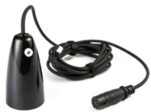 Lowrance HOOK2 5"/7"/9"/12" Ice Transducer