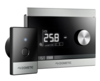 Dometic SinePower DSP 2324T