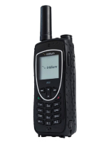 Iridium Extreme PTT