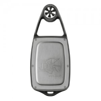 Skywatch Xplorer 4