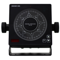 Unicont DR-309 (ДР-309)