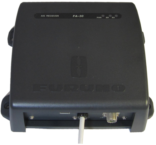 Furuno FA-30