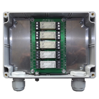 Unicont RB-139 (РМ-139)