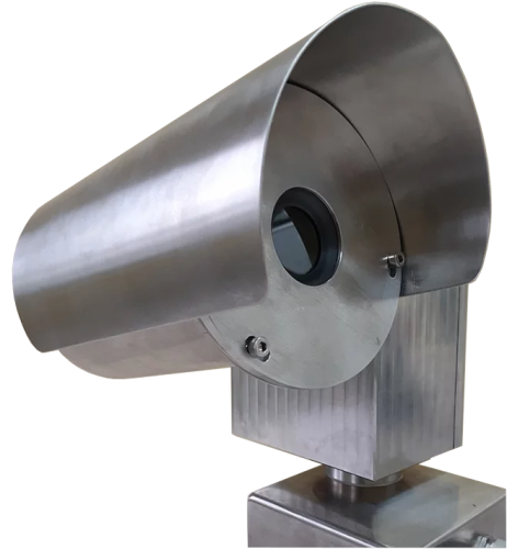 МИРАН ОБЗОР-С