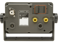 Simrad AI50