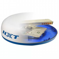 Радарная антенна | Furuno DRS4D-NXT