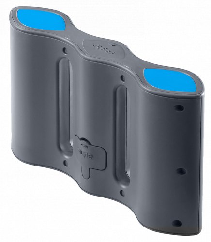 Boss Aquagry (Nyne Aqua)