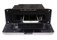 Fusion MS-UD755
