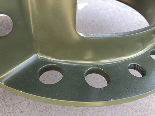 КОРСАР-180НС(КУ)