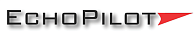 EchoPilot